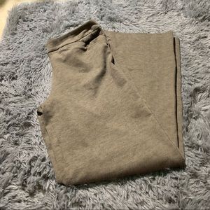 New York & company stretch pants